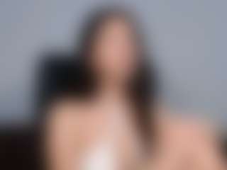 kimmylove0's Live Sex Cam Show