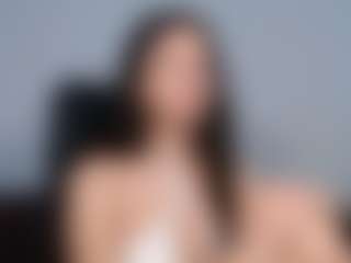 kimmylove0's Live Sex Cam Show