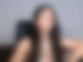 kimmylove0's Live Sex Cam Show