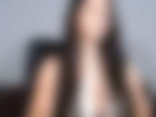 kimmylove0's Live Sex Cam Show