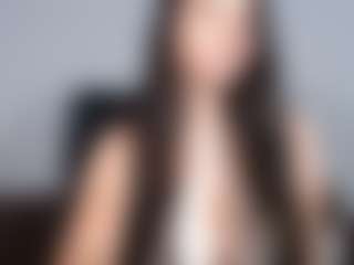 kimmylove0's Live Sex Cam Show