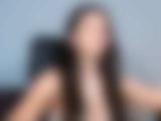 kimmylove0's Live Sex Cam Show