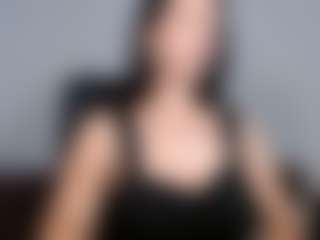 kimmylove0's Live Sex Cam Show