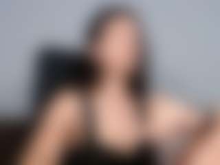 kimmylove0's Live Sex Cam Show