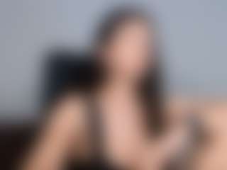 kimmylove0's Live Sex Cam Show