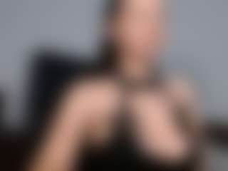 kimmylove0's Live Sex Cam Show