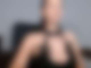 kimmylove0's Live Sex Cam Show