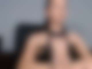 kimmylove0's Live Sex Cam Show