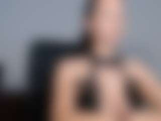 kimmylove0's Live Sex Cam Show