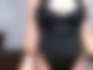 kimmylove0's Live Sex Cam Show