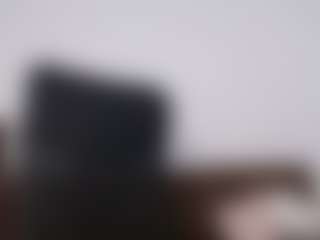 kimmylove0's Live Sex Cam Show