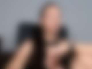 kimmylove0's Live Sex Cam Show
