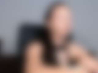 kimmylove0's Live Sex Cam Show