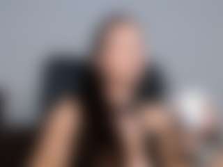 kimmylove0's Live Sex Cam Show