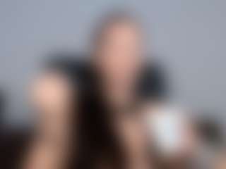 kimmylove0's Live Sex Cam Show