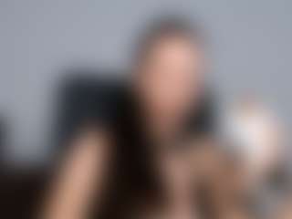 kimmylove0's Live Sex Cam Show