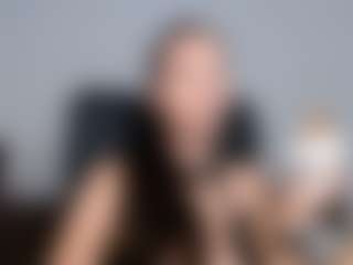 kimmylove0's Live Sex Cam Show