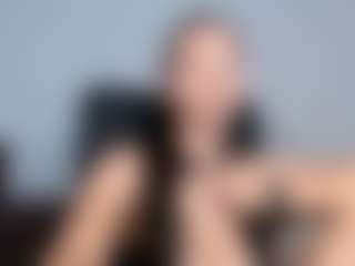 kimmylove0's Live Sex Cam Show