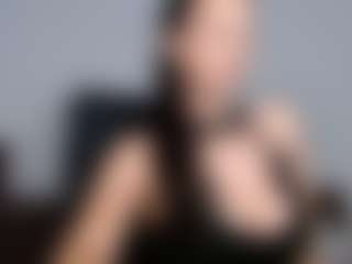 kimmylove0's Live Sex Cam Show