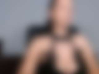 kimmylove0's Live Sex Cam Show
