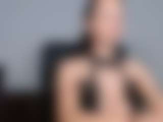 kimmylove0's Live Sex Cam Show