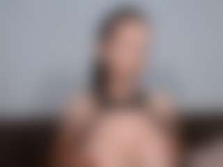 kimmylove0's Live Sex Cam Show