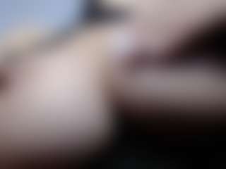 kimmylove0's Live Sex Cam Show