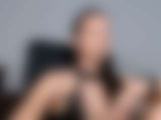 kimmylove0's Live Sex Cam Show