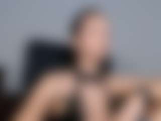 kimmylove0's Live Sex Cam Show