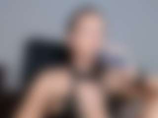 kimmylove0's Live Sex Cam Show