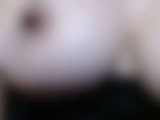 kimmylove0's Live Sex Cam Show