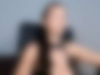 kimmylove0's Live Sex Cam Show