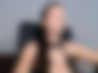 kimmylove0's Live Sex Cam Show