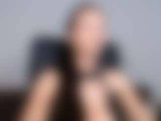 kimmylove0's Live Sex Cam Show