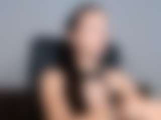 kimmylove0's Live Sex Cam Show