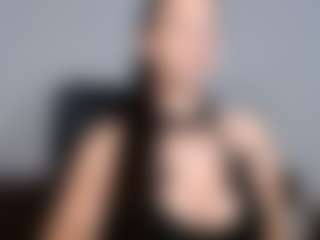 kimmylove0's Live Sex Cam Show