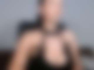 Kimmylove0