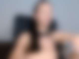 kimmylove0's Live Sex Cam Show