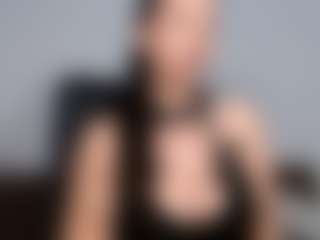 kimmylove0's Live Sex Cam Show