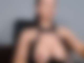 kimmylove0's Live Sex Cam Show