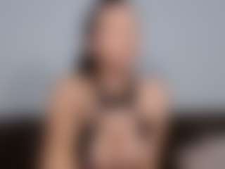kimmylove0's Live Sex Cam Show