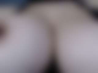 kimmylove0's Live Sex Cam Show