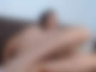 kimmylove0's Live Sex Cam Show