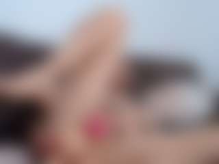 kimmylove0's Live Sex Cam Show
