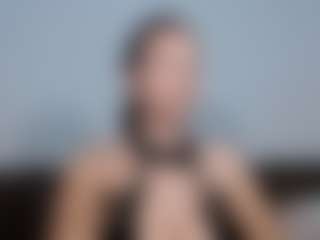 kimmylove0's Live Sex Cam Show