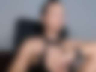 kimmylove0's Live Sex Cam Show