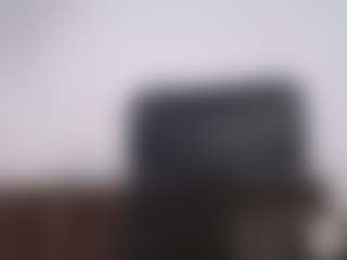 kimmylove0's Live Sex Cam Show