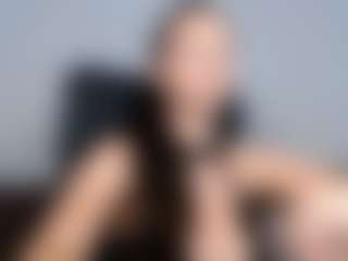 kimmylove0's Live Sex Cam Show