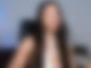 kimmylove0's Live Sex Cam Show
