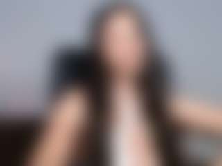 kimmylove0's Live Sex Cam Show